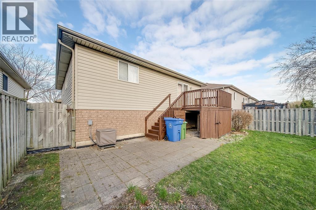 1140 Lakeview Avenue, Windsor, Ontario  N8P 1K9 - Photo 22 - 26007345