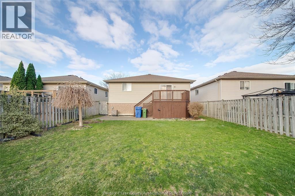1140 Lakeview Avenue, Windsor, Ontario  N8P 1K9 - Photo 23 - 26007345