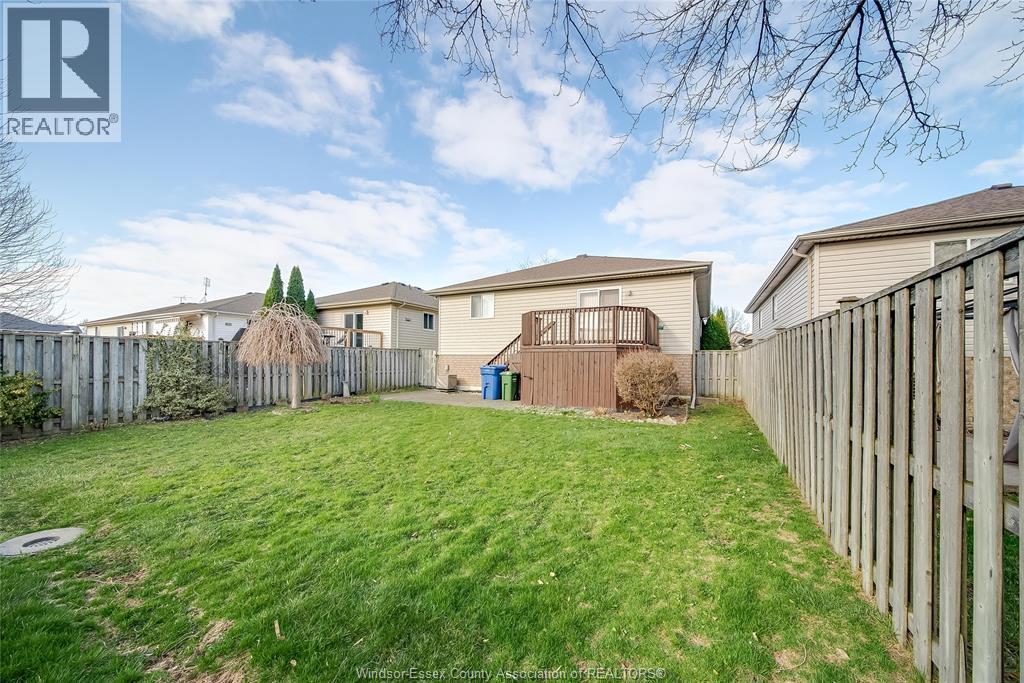 1140 Lakeview Avenue, Windsor, Ontario  N8P 1K9 - Photo 24 - 26007345
