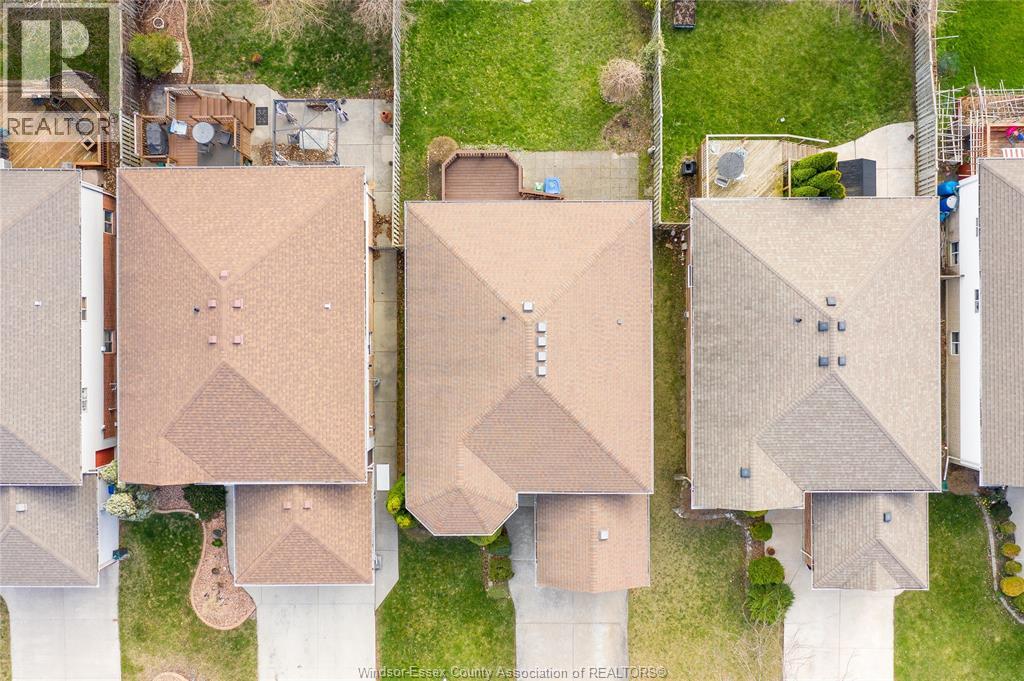 1140 Lakeview Avenue, Windsor, Ontario  N8P 1K9 - Photo 25 - 26007345