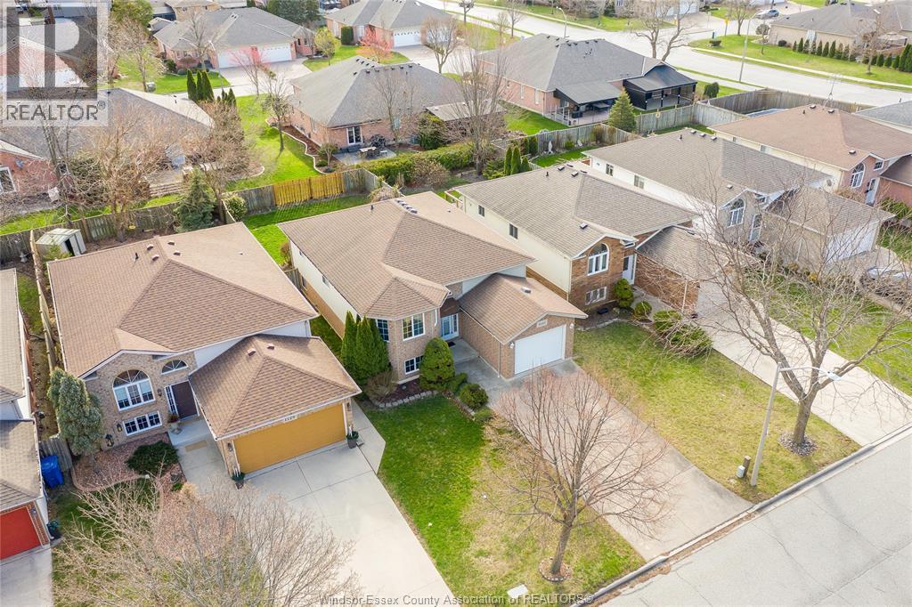 1140 Lakeview Avenue, Windsor, Ontario  N8P 1K9 - Photo 26 - 26007345