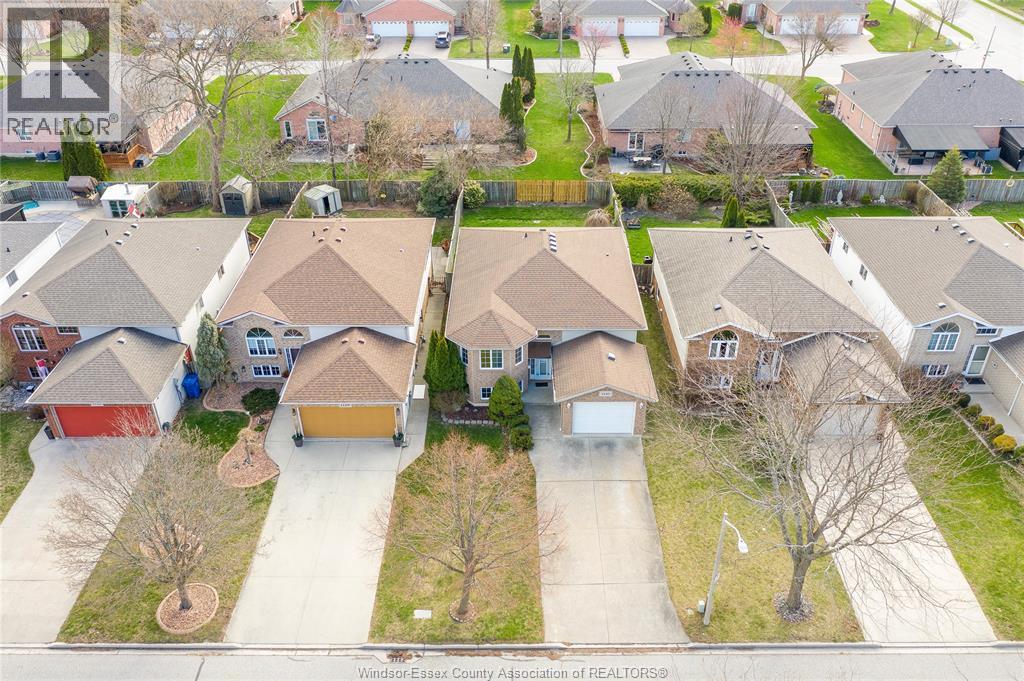 1140 Lakeview Avenue, Windsor, Ontario  N8P 1K9 - Photo 27 - 26007345