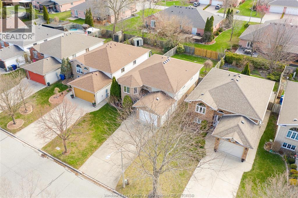 1140 Lakeview Avenue, Windsor, Ontario  N8P 1K9 - Photo 28 - 26007345