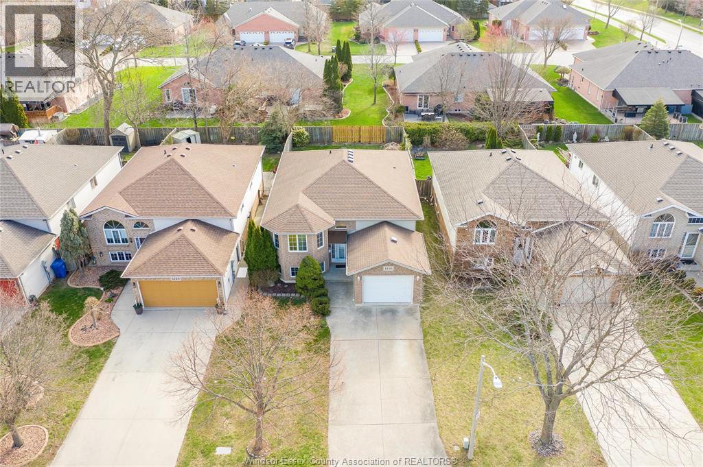 1140 Lakeview Avenue, Windsor, Ontario  N8P 1K9 - Photo 29 - 26007345