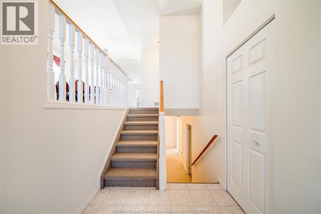 1140 Lakeview Avenue, Windsor, Ontario  N8P 1K9 - Photo 4 - 26007345