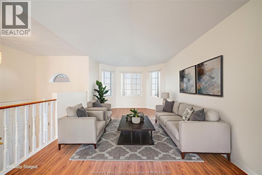 1140 Lakeview Avenue, Windsor, Ontario  N8P 1K9 - Photo 5 - 26007345