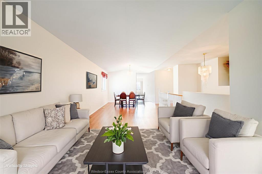 1140 Lakeview Avenue, Windsor, Ontario  N8P 1K9 - Photo 6 - 26007345