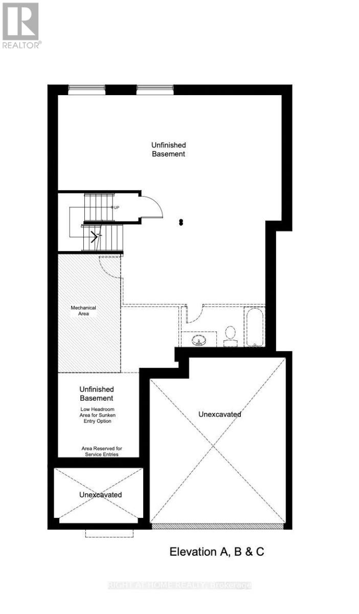 917 Littlerock Street, Ottawa, Ontario  K1T 0N2 - Photo 27 - X12846496