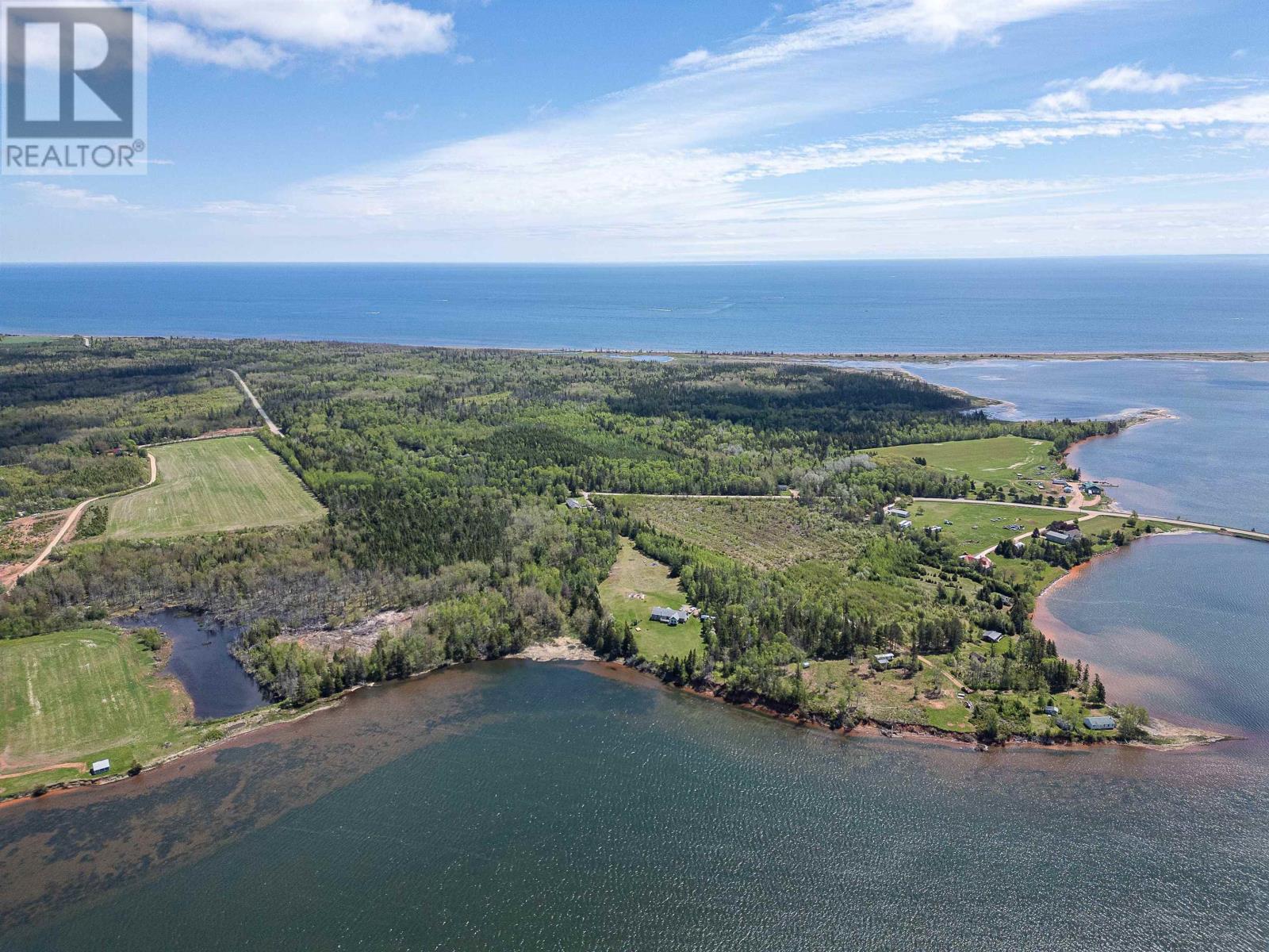 8 Duncan Lane, Alberton, Prince Edward Island  C0B 1B0 - Photo 7 - 202606796