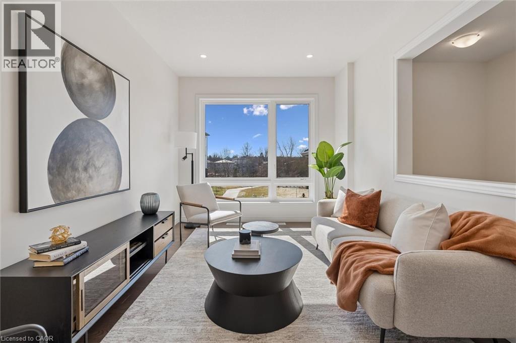 21 Sora Lane, Guelph, Ontario N1E 0T4 - Photo 1 - 40819161