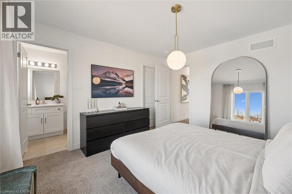 21 Sora Lane, Guelph, Ontario N1E 0T4 - Photo 14 - 40819161