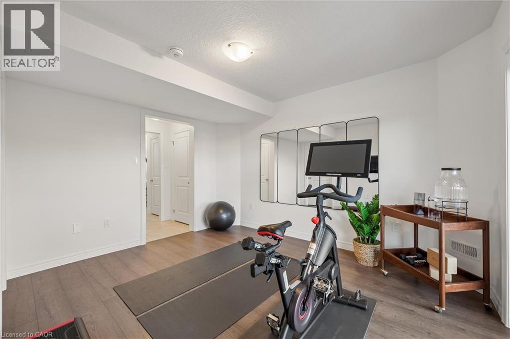 21 Sora Lane, Guelph, Ontario N1E 0T4 - Photo 16 - 40819161