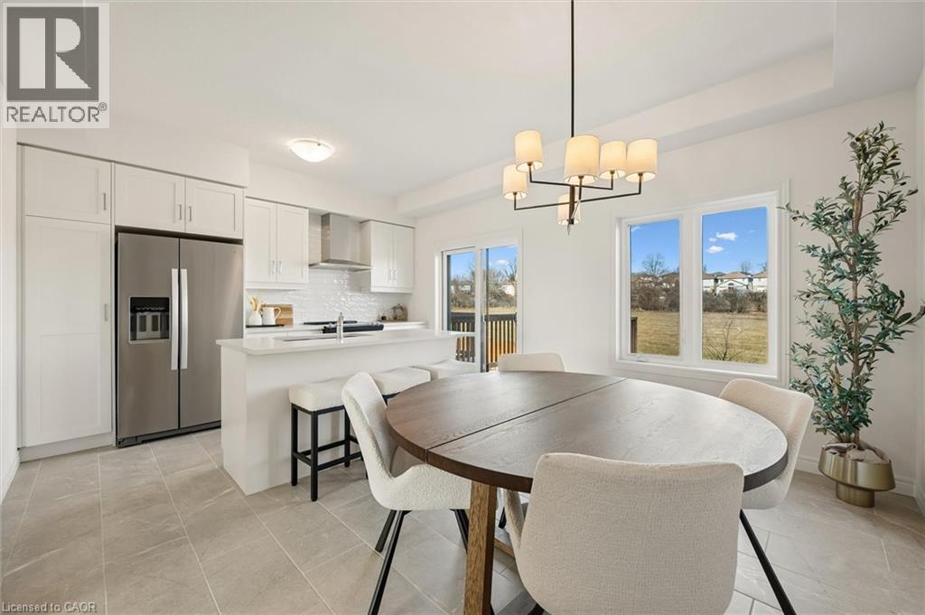 21 Sora Lane, Guelph, Ontario N1E 0T4 - Photo 4 - 40819161