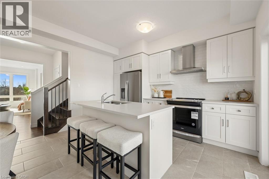 21 Sora Lane, Guelph, Ontario N1E 0T4 - Photo 7 - 40819161