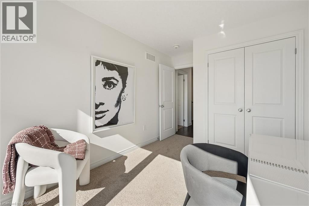 21 Sora Lane, Guelph, Ontario N1E 0T4 - Photo 9 - 40819161