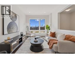 21 SORA Lane, guelph, Ontario