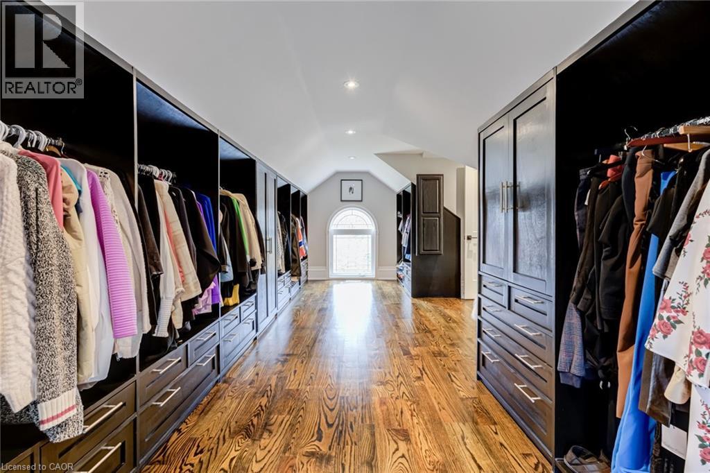 18 Elder Crescent, Ancaster, Ontario  L0R 1R0 - Photo 31 - 40819157