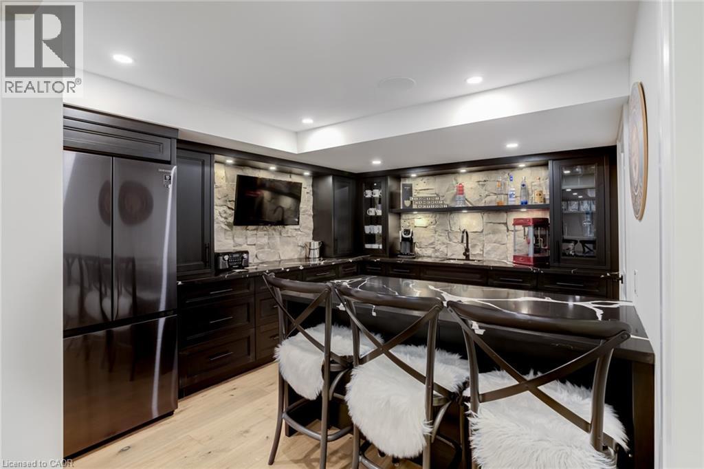 18 Elder Crescent, Ancaster, Ontario  L0R 1R0 - Photo 38 - 40819157