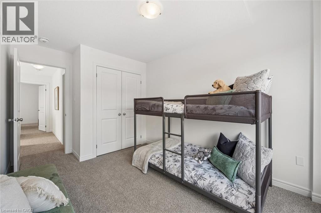 2 Sora Lane, Guelph, Ontario N1E 0T4 - Photo 11 - 40819143