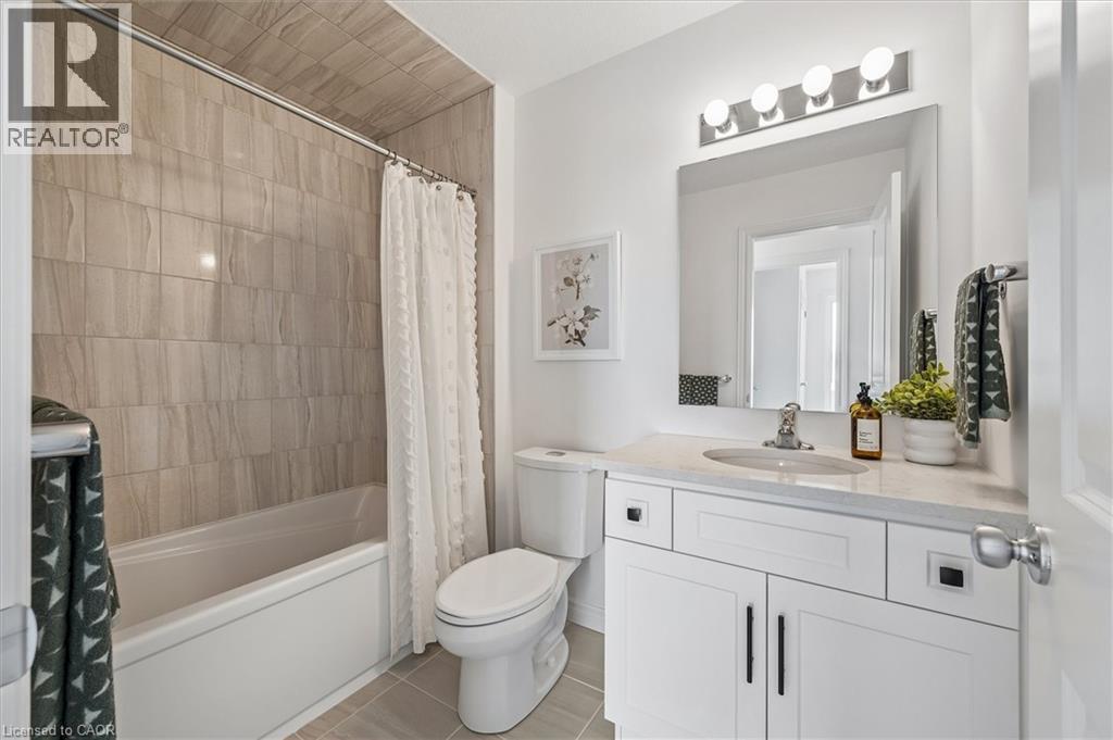 2 Sora Lane, Guelph, Ontario N1E 0T4 - Photo 12 - 40819143