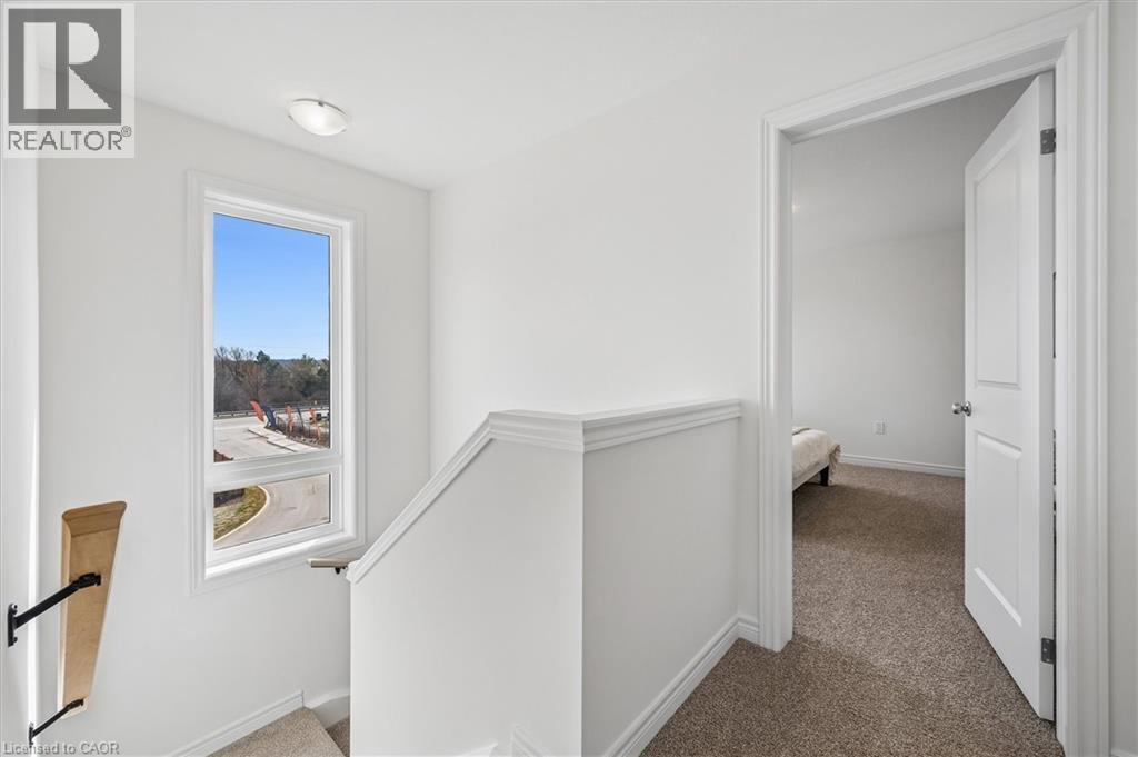 2 Sora Lane, Guelph, Ontario N1E 0T4 - Photo 14 - 40819143