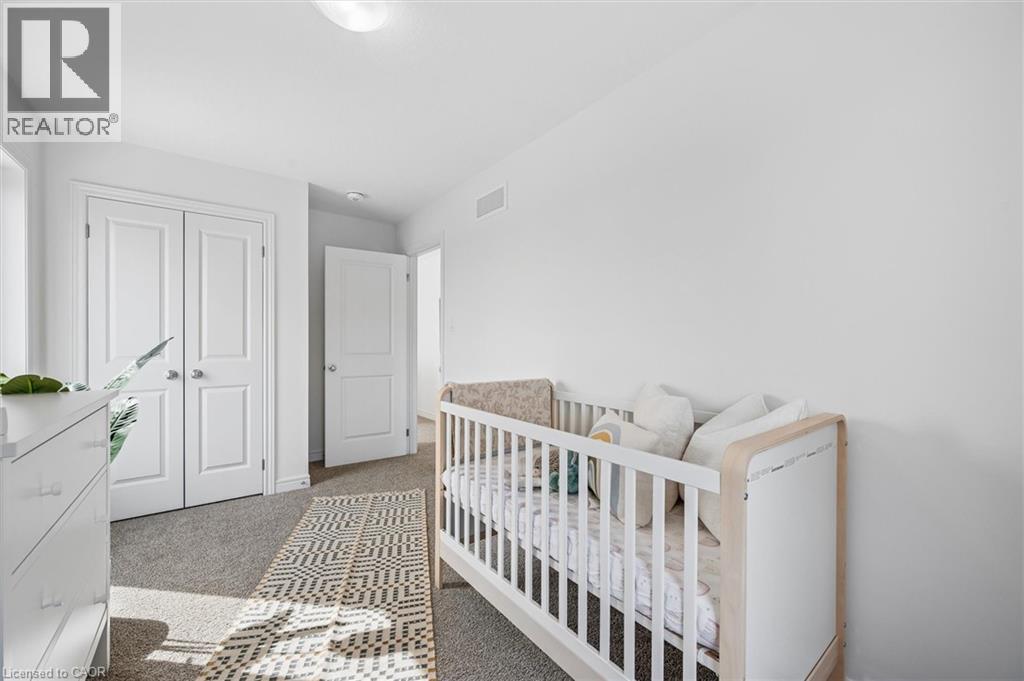 2 Sora Lane, Guelph, Ontario N1E 0T4 - Photo 16 - 40819143