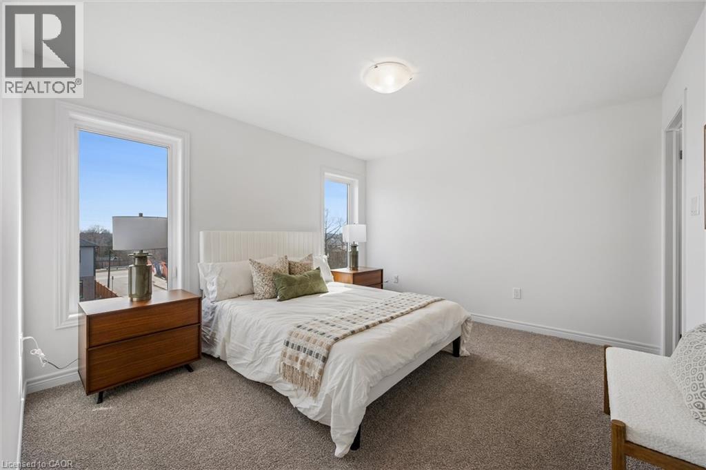 2 Sora Lane, Guelph, Ontario N1E 0T4 - Photo 18 - 40819143