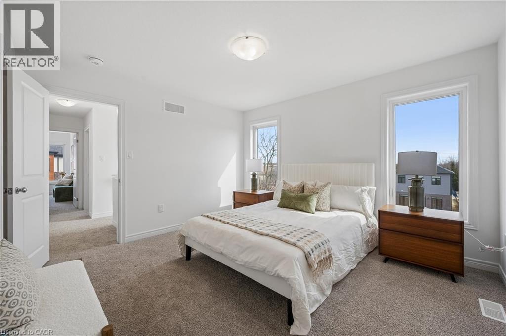 2 Sora Lane, Guelph, Ontario N1E 0T4 - Photo 19 - 40819143