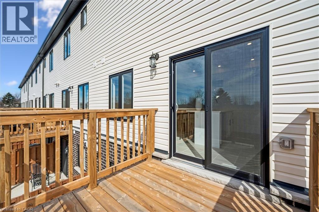 2 Sora Lane, Guelph, Ontario N1E 0T4 - Photo 22 - 40819143