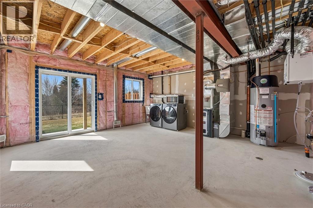 2 Sora Lane, Guelph, Ontario N1E 0T4 - Photo 23 - 40819143