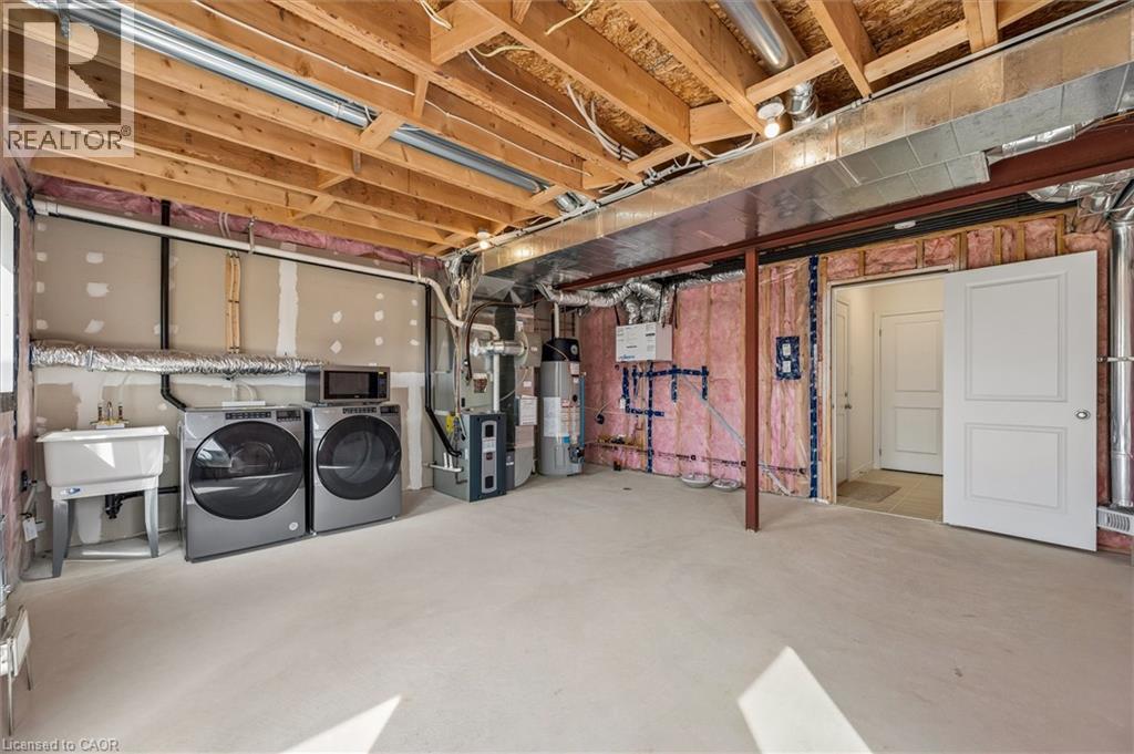 2 Sora Lane, Guelph, Ontario N1E 0T4 - Photo 24 - 40819143