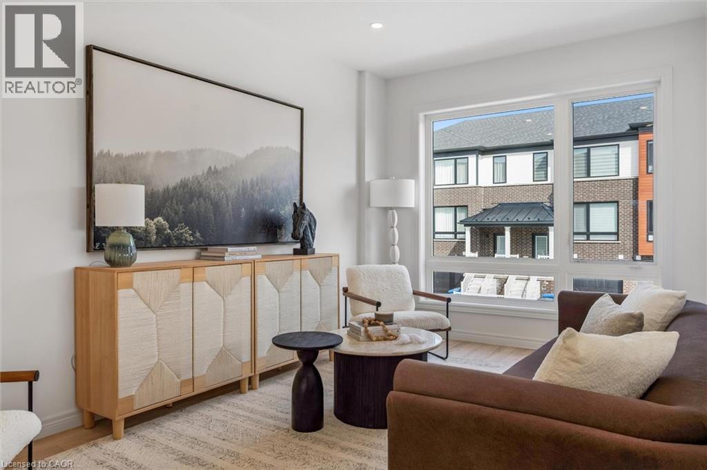 2 Sora Lane, Guelph, Ontario N1E 0T4 - Photo 25 - 40819143