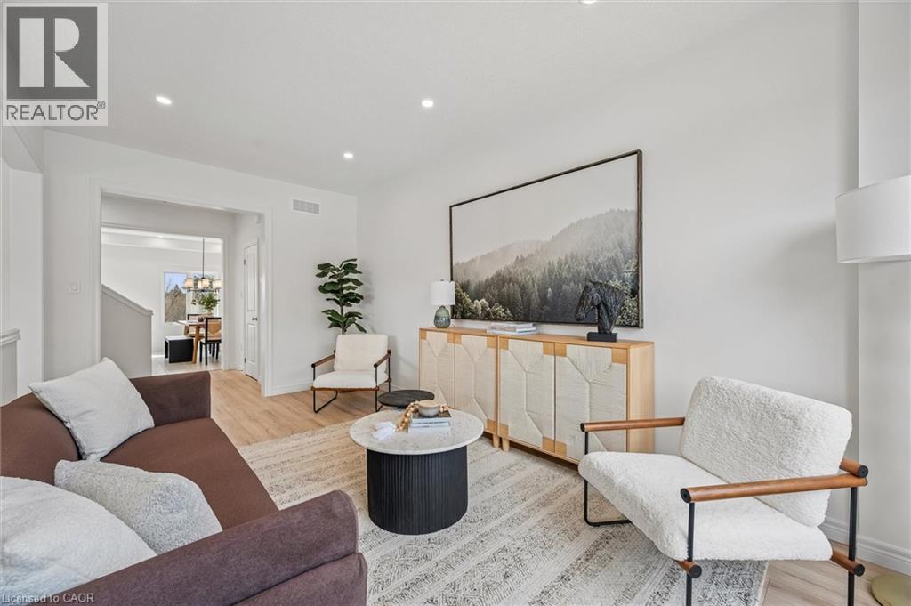 2 Sora Lane, Guelph, Ontario N1E 0T4 - Photo 4 - 40819143