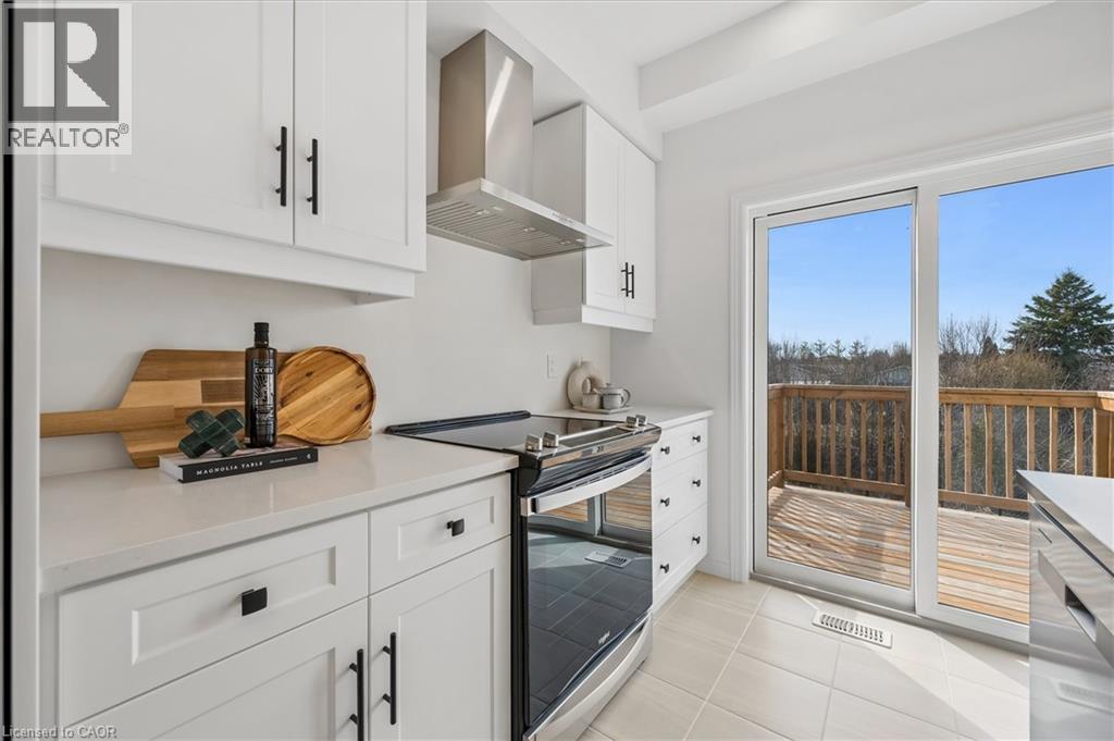 2 Sora Lane, Guelph, Ontario N1E 0T4 - Photo 6 - 40819143