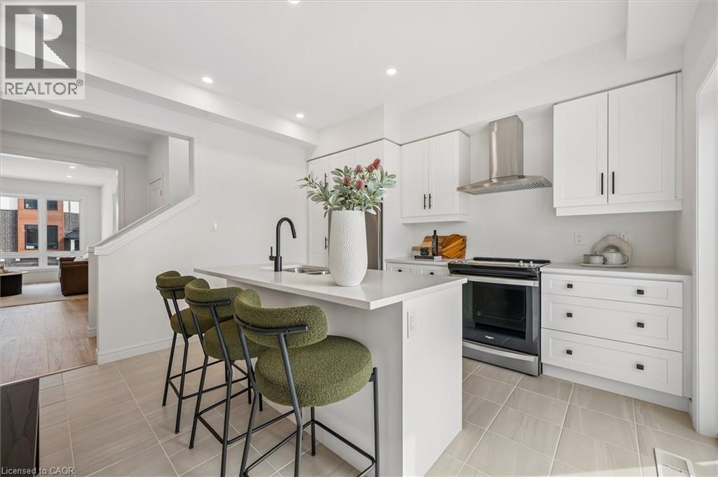 2 Sora Lane, Guelph, Ontario N1E 0T4 - Photo 7 - 40819143