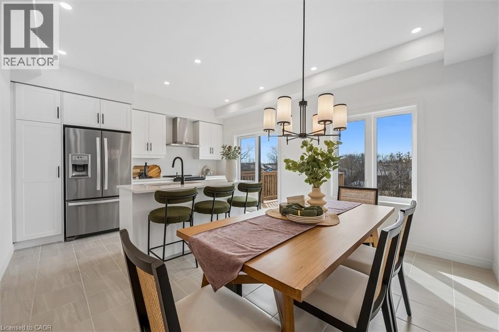 2 Sora Lane, Guelph, Ontario N1E 0T4 - Photo 9 - 40819143