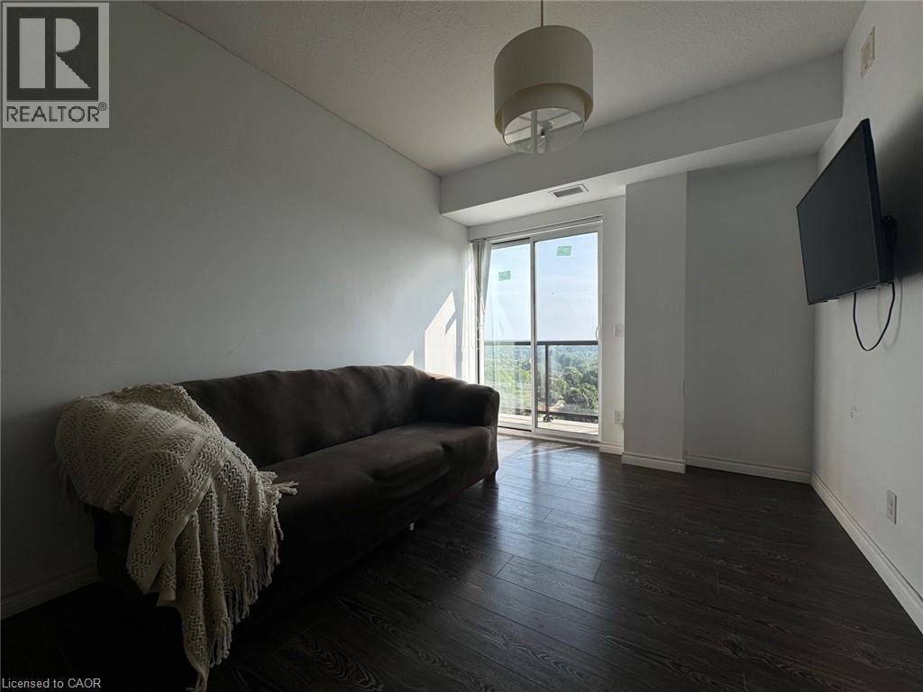 158 King Street N Unit# 1503, Waterloo, Ontario  N2J 0E5 - Photo 4 - 40819105