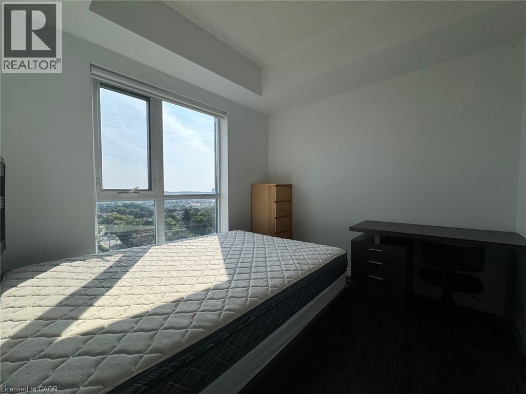 158 King Street N Unit# 1503, Waterloo, Ontario  N2J 0E5 - Photo 6 - 40819105