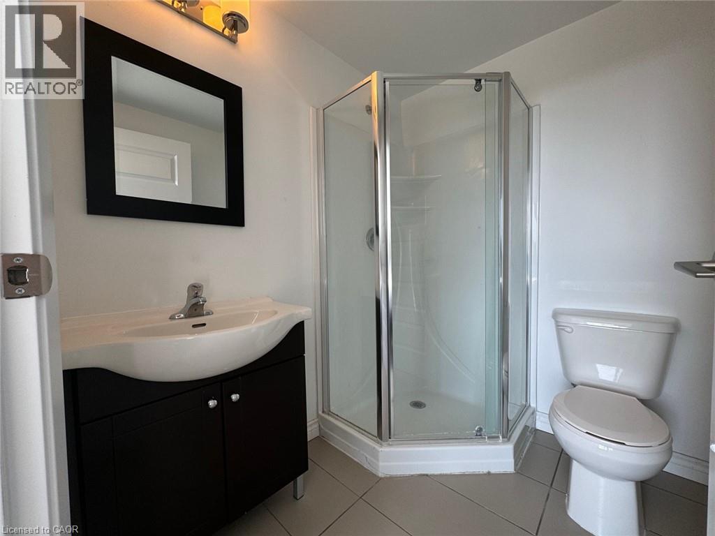 158 King Street N Unit# 1503, Waterloo, Ontario  N2J 0E5 - Photo 7 - 40819105