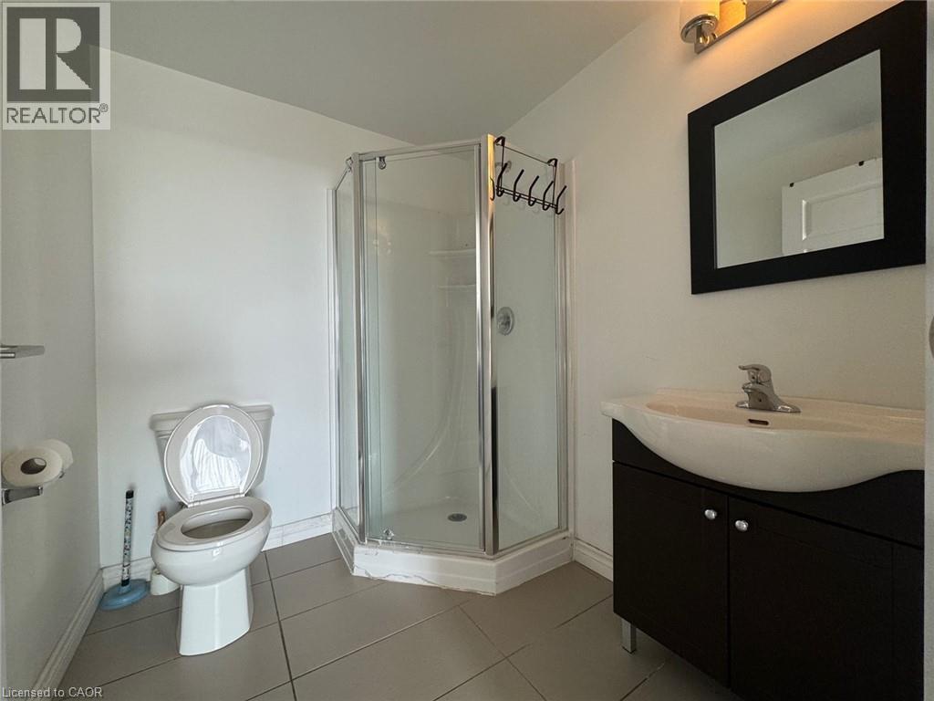 158 King Street N Unit# 1503, Waterloo, Ontario  N2J 0E5 - Photo 8 - 40819105