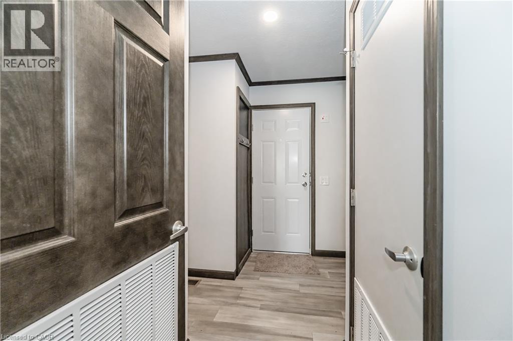 1085 Concession 10 Road W Unit# Lot 126/x, Flamborough, Ontario  L0R 1K0 - Photo 24 - 40818897