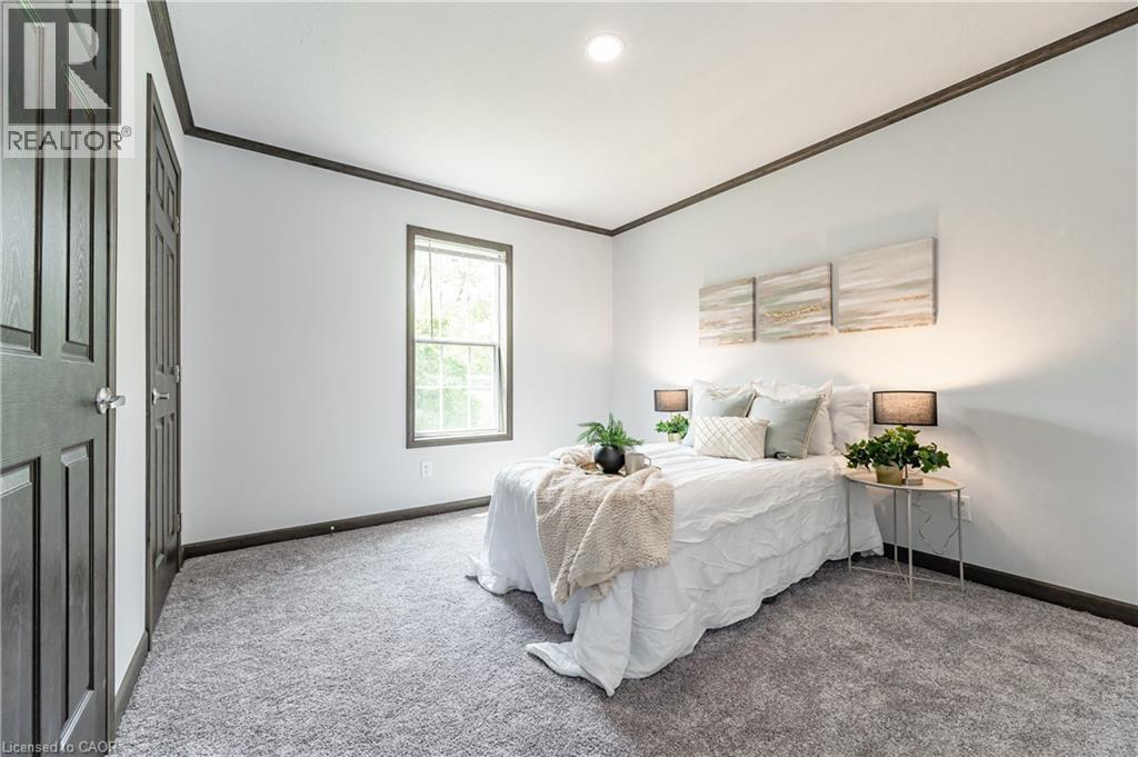 1085 Concession 10 Road W Unit# Lot 126/x, Flamborough, Ontario  L0R 1K0 - Photo 26 - 40818897