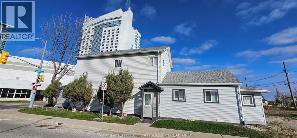 194 Glengarry Avenue, Windsor, Ontario N9A 1P2 - Photo 5 - 26007514