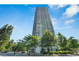 1910 13696 100 AVENUE, Surrey, British Columbia