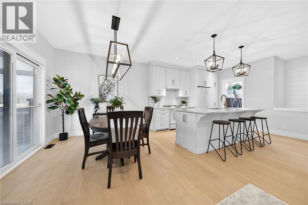 24 Craddock Boulevard Unit# 23, Jarvis, Ontario  N0A 1J0 - Photo 18 - 40817004