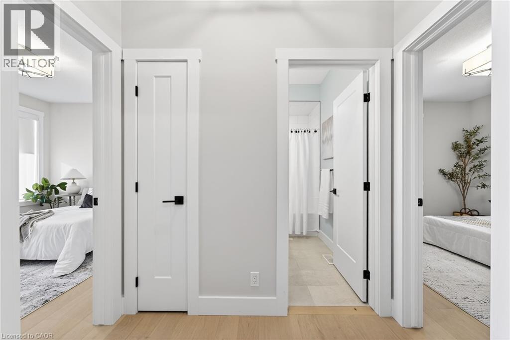 24 Craddock Boulevard Unit# 23, Jarvis, Ontario  N0A 1J0 - Photo 23 - 40817004