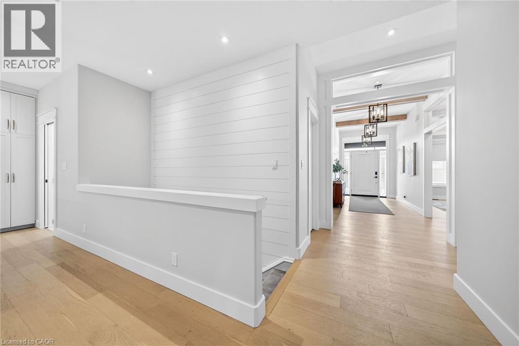 24 Craddock Boulevard Unit# 23, Jarvis, Ontario  N0A 1J0 - Photo 31 - 40817004