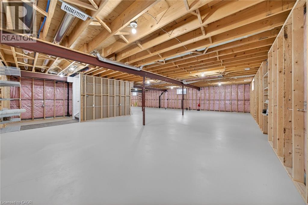 24 Craddock Boulevard Unit# 23, Jarvis, Ontario  N0A 1J0 - Photo 32 - 40817004