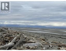 225 67A STREET, Delta, British Columbia