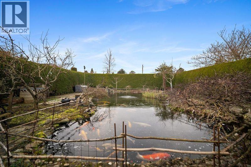 225 67a Street, Delta, British Columbia  V4L 1L2 - Photo 28 - R3089824